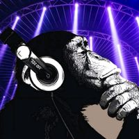 modoaleatorioativado