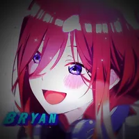 original sound - mondongo.edit