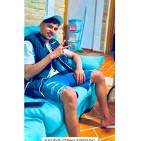 ayoub..3037