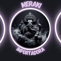 meraki_importadora10