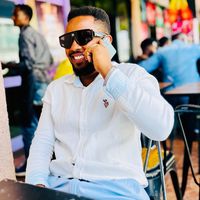barnabasmesfin692