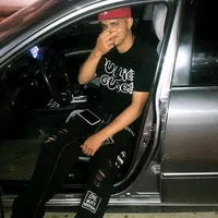 original sound - friddyx