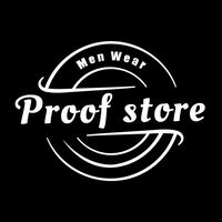 proof_store_0