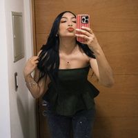 betaniacorales