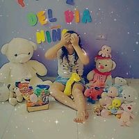 sofia.borja_3