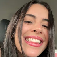 original sound - vacalocard