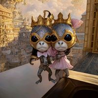 laschanguitasrobloxianas