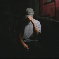 original sound - hemerson.gv7