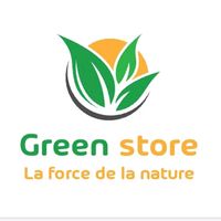 greenstore.226