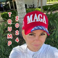 anabeltrumpwon2020