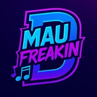 original sound - maufreakin