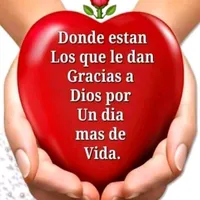 original sound - diossiempreconmigo.22121
