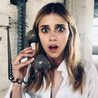 original sound - .tnottsgf