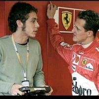 _formula1_and_motogp_