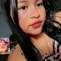 chaparrita.quinta
