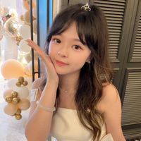 vivi01130826