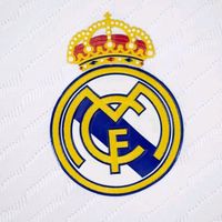 real_madril2