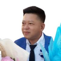 เสียงต้นฉบับ - ทิดชล