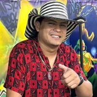 victorcolinoficial