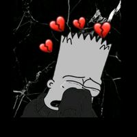 _cituation_triste_9