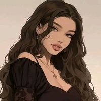 faby42113