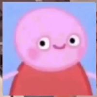 dunkin...charli...16