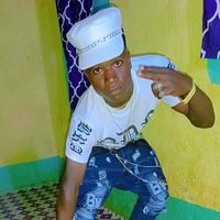 bouba.sebego6