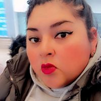 gabyta1106