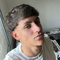 felipeegaarcia