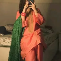 original sound - leeraykapray