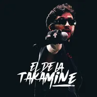 original sound - eldelatakamine