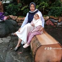 suara asli - nairaizzatuni1