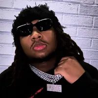 original sound - tseavillano