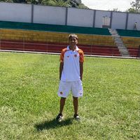 jadielsegura1