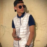 hossin_ben17