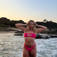 jen_lindsay