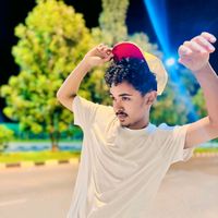 yoni_make41
