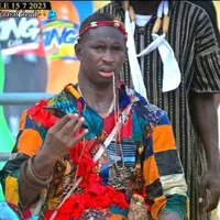 original sound - brizdeug