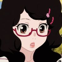 superbatyuri
