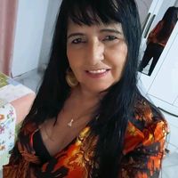 elzaoliveira678
