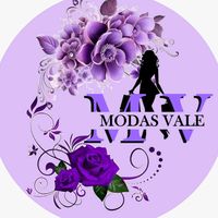 modas_valentina