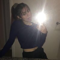 lindadanley