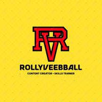 rollyveebball