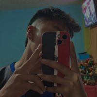 thee_dani7