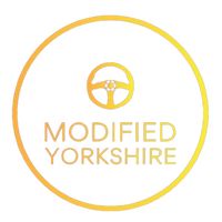 modifiedyorkshire