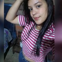 gonsalezsandra