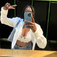 muthoni_wanjiru01