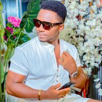 Classic Beauty Academy