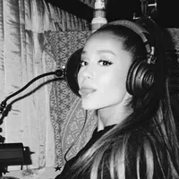 original sound - nyas.playlist