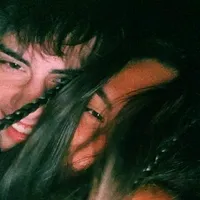 original sound - faleisobrenos